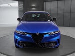 2024 Alfa Romeo Tonale Veloce EAWD