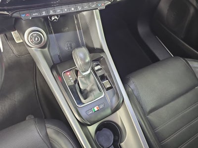 2024 Alfa Romeo Tonale Veloce EAWD
