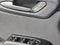 2024 Alfa Romeo Tonale Veloce EAWD