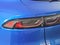 2024 Alfa Romeo Tonale Veloce EAWD