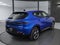 2024 Alfa Romeo Tonale Veloce EAWD