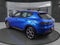 2024 Alfa Romeo Tonale Veloce EAWD