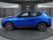 2024 Alfa Romeo Tonale Veloce EAWD