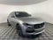 2019 Maserati Levante GranLusso 3.0L