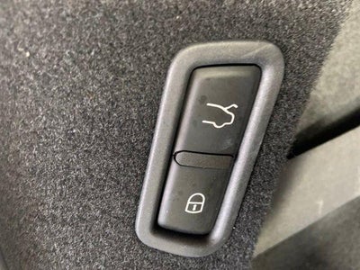 2019 Maserati Levante GranLusso 3.0L