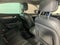 2019 Maserati Levante GranLusso 3.0L