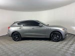 2019 Maserati Levante GranLusso 3.0L