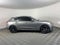 2019 Maserati Levante GranLusso 3.0L