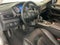 2019 Maserati Levante GranLusso 3.0L