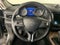 2019 Maserati Levante GranLusso 3.0L