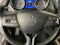 2019 Maserati Levante GranLusso 3.0L
