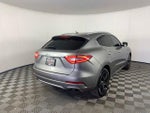 2019 Maserati Levante GranLusso 3.0L