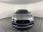 2019 Maserati Levante GranLusso 3.0L