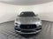 2019 Maserati Levante GranLusso 3.0L