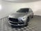 2019 Maserati Levante GranLusso 3.0L
