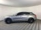 2019 Maserati Levante GranLusso 3.0L