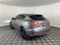 2019 Maserati Levante GranLusso 3.0L