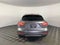 2019 Maserati Levante GranLusso 3.0L
