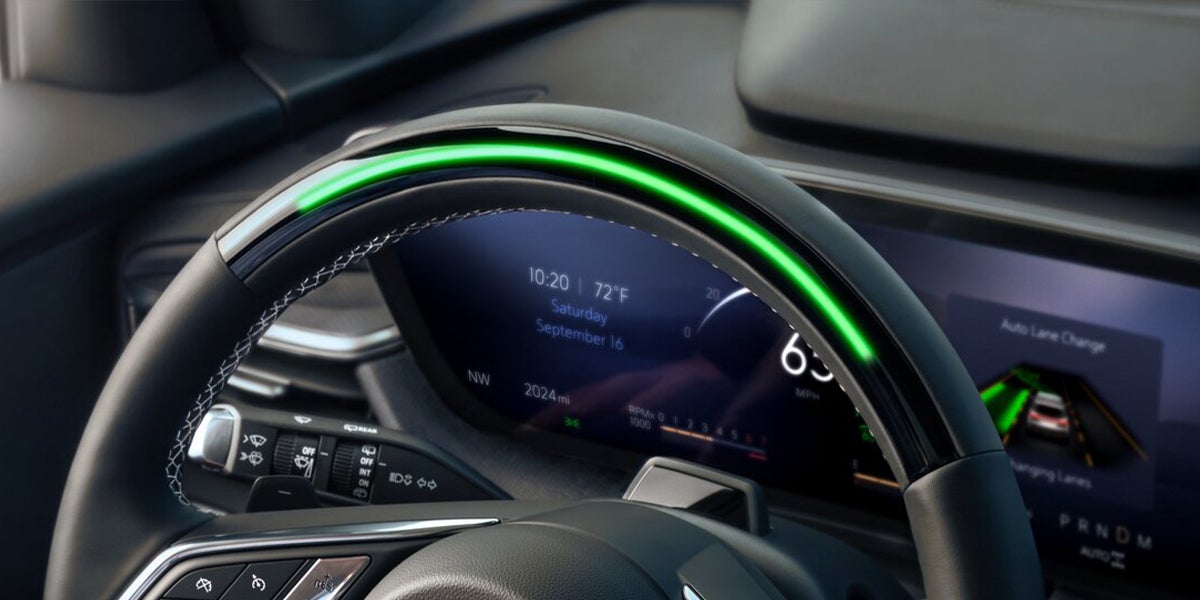 Auto Town GMC in Gladstone OR