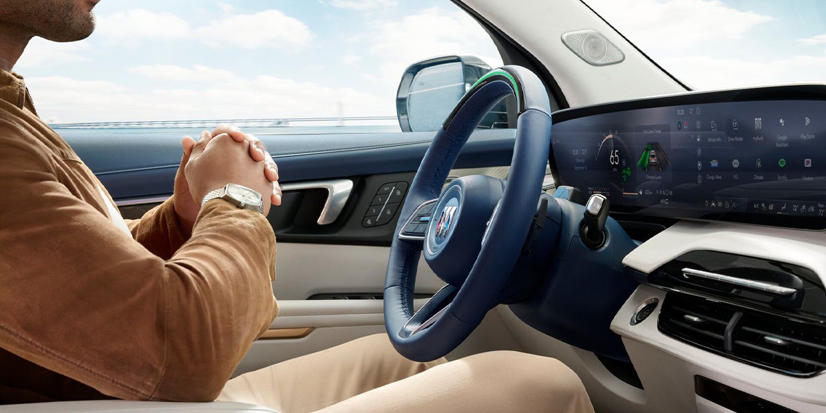 Auto Town GMC in Gladstone OR