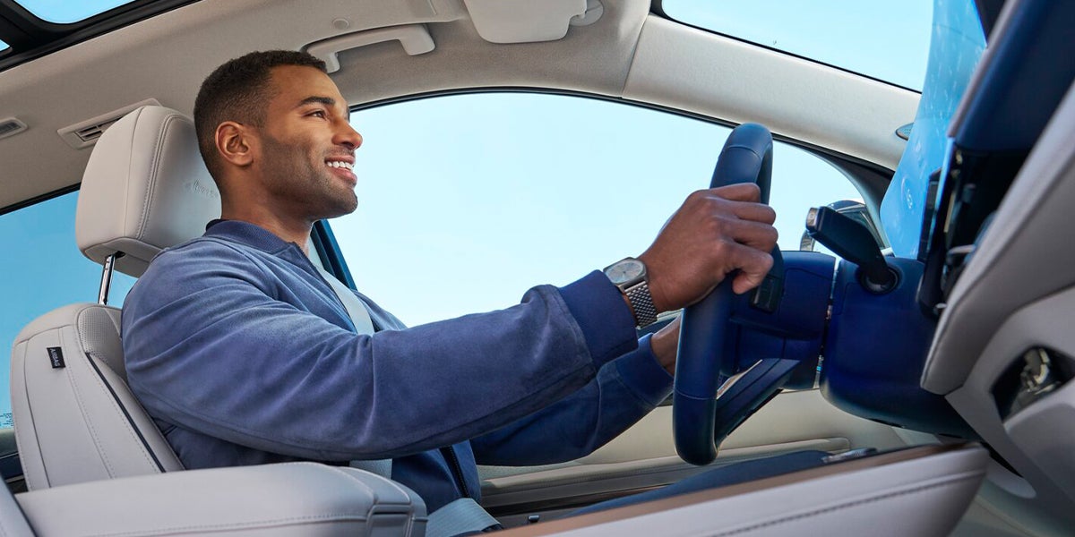 Auto Town GMC in Gladstone OR