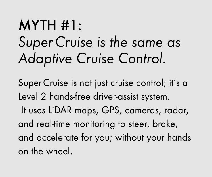 Auto Town GMC in Gladstone OR