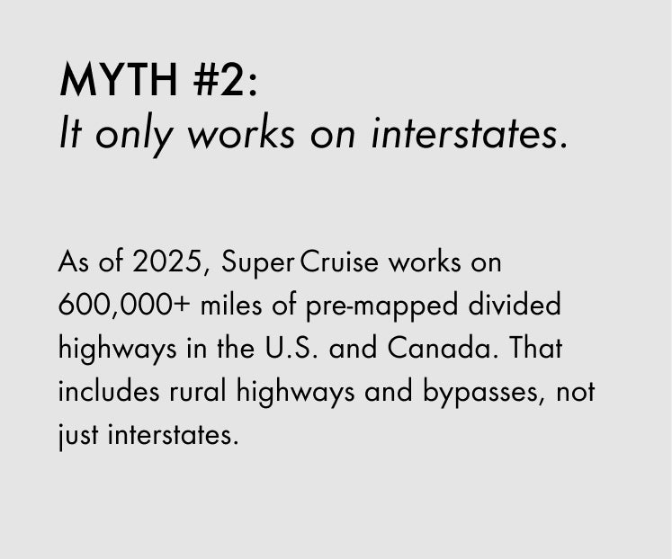 Auto Town GMC in Gladstone OR