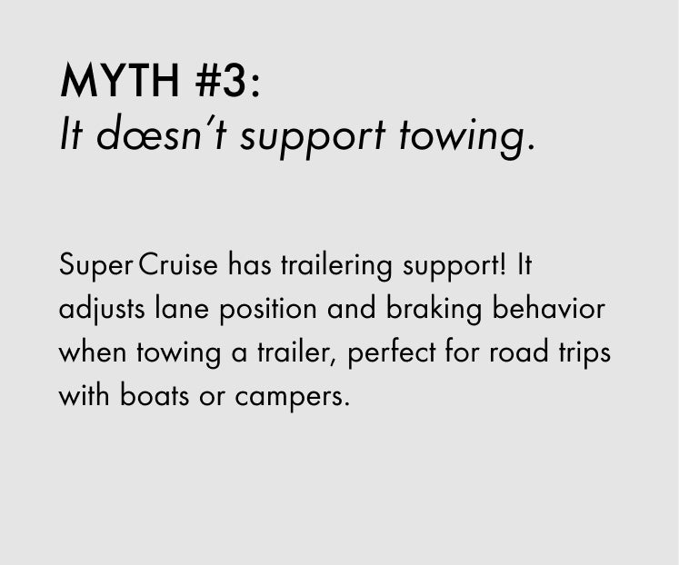 Auto Town GMC in Gladstone OR