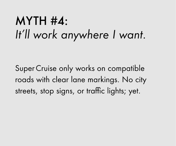 Auto Town GMC in Gladstone OR