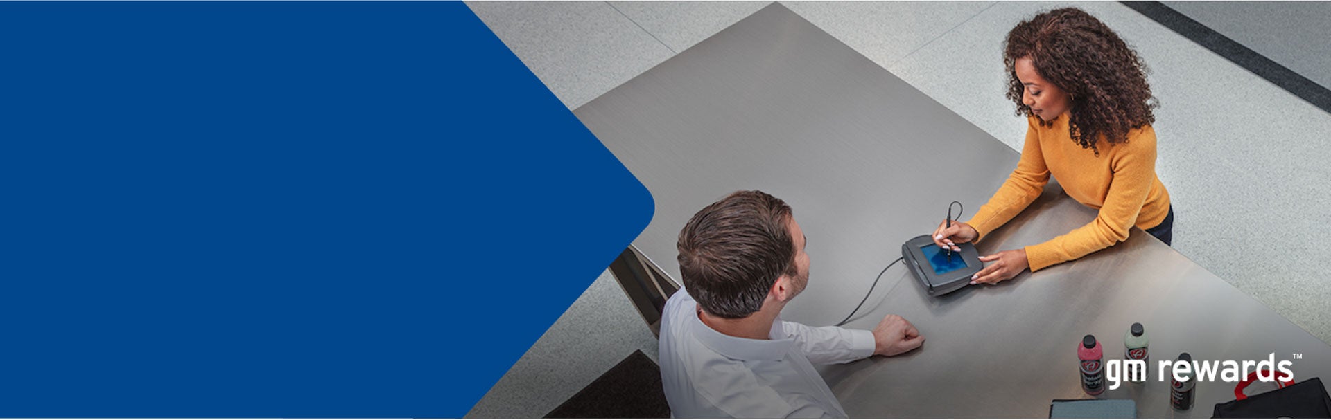 Auto Town GMC in Gladstone OR