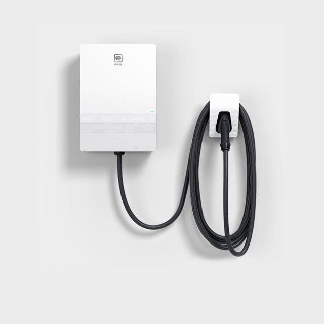 Auto Town GMC in Gladstone OR