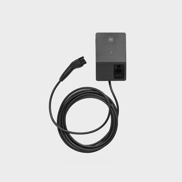 Auto Town GMC in Gladstone OR