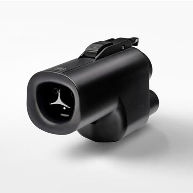 Auto Town GMC in Gladstone OR