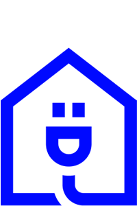 Auto Town GMC in Gladstone OR