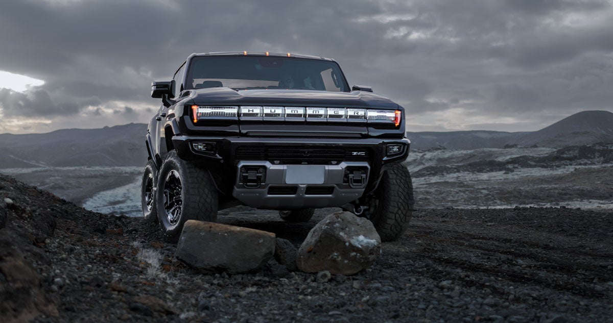 Auto Town GMC in Gladstone OR