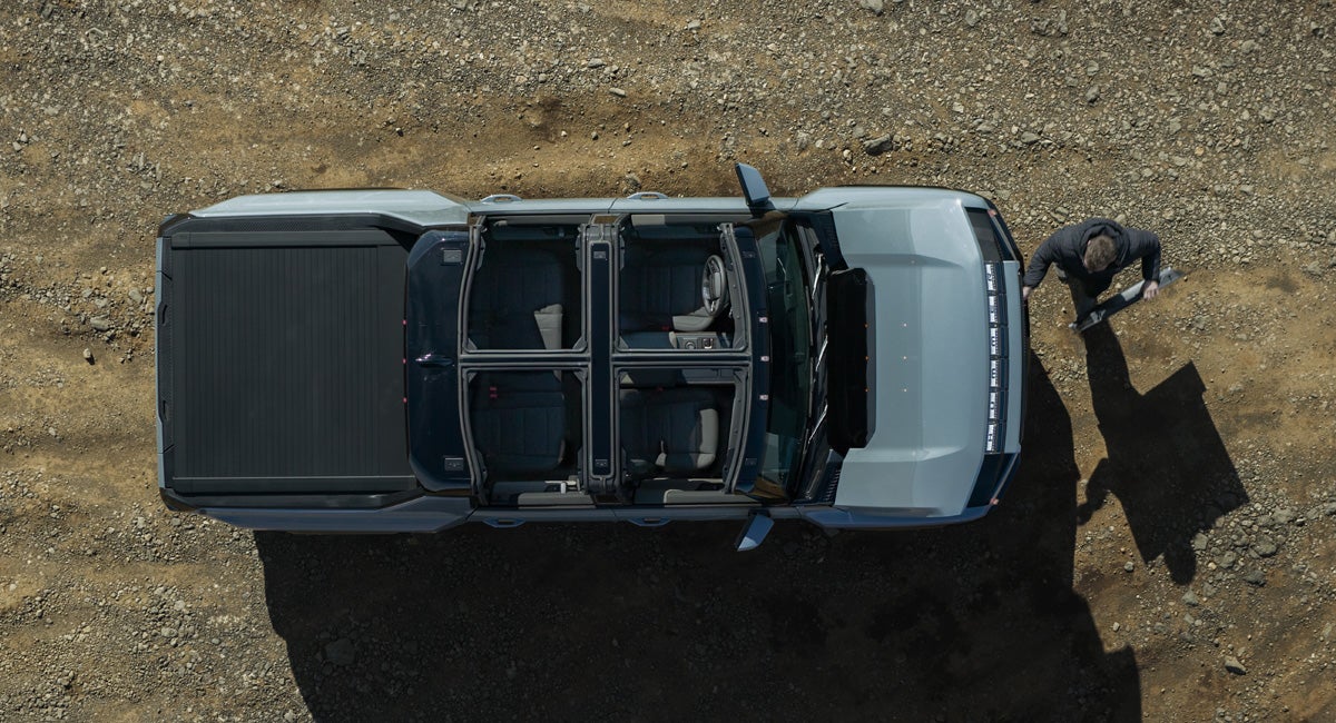 Auto Town GMC in Gladstone OR