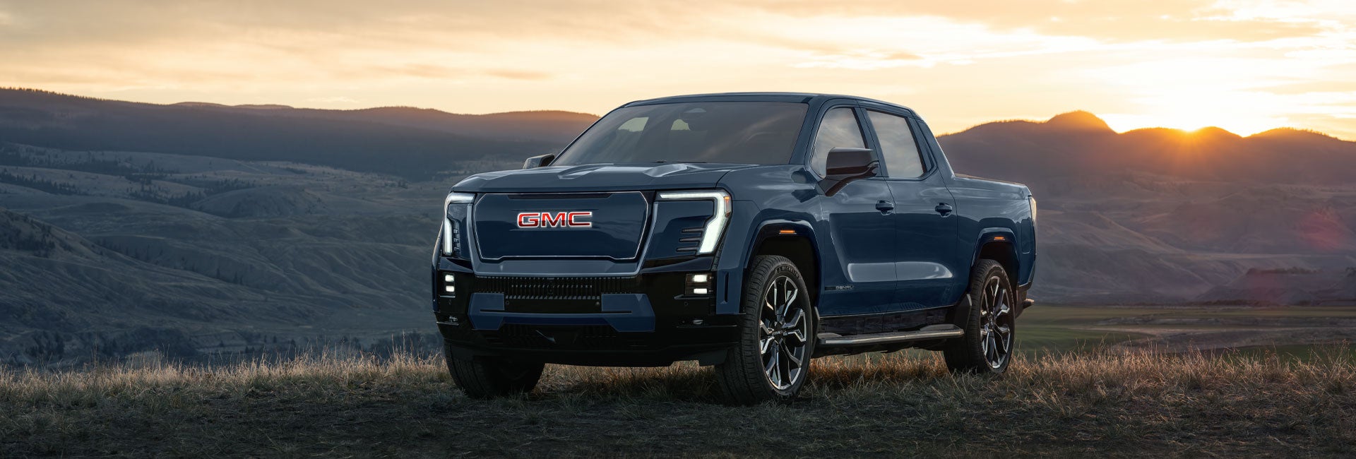 Auto Town GMC in Gladstone OR