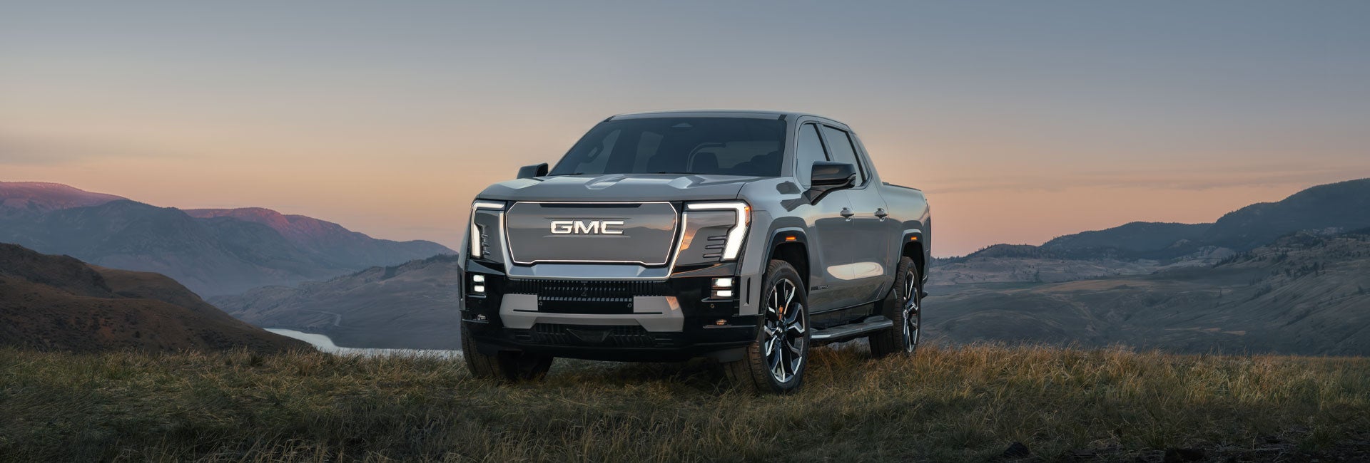 Auto Town GMC in Gladstone OR