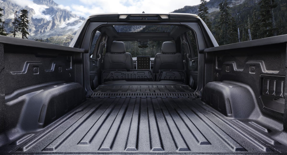 Auto Town GMC in Gladstone OR