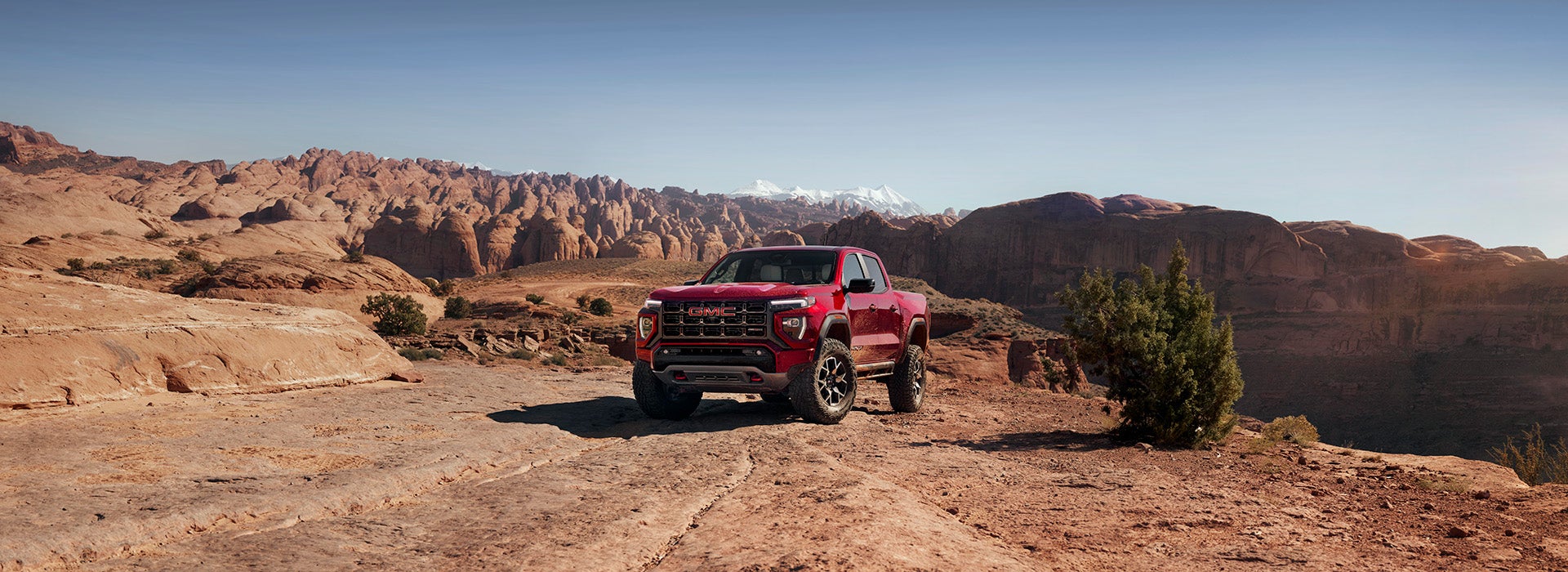 Auto Town GMC in Gladstone OR