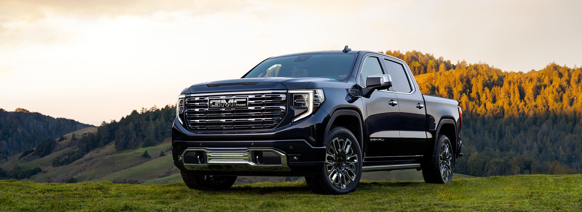 Auto Town GMC in Gladstone OR