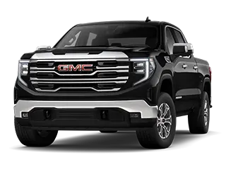 SIERRA 2500 VS FORD F150 - Auto Town GMC in Gladstone OR