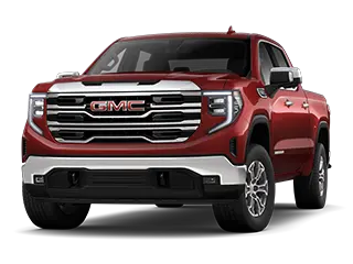 SIERRA 1500 VS TOYOTA TUNDRA - Auto Town GMC in Gladstone OR