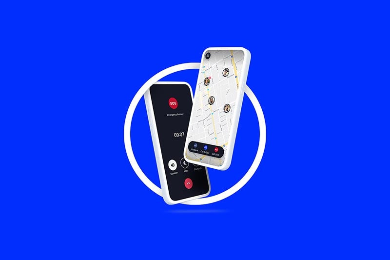 Auto Town GMC | Gladstone, OR