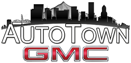 Auto Town GMC Gladstone, OR