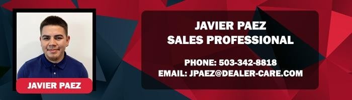 Auto Town GMC spanish speaker contact in Gladstone OR