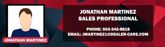 Auto Town GMC spanish speaker contact in Gladstone OR